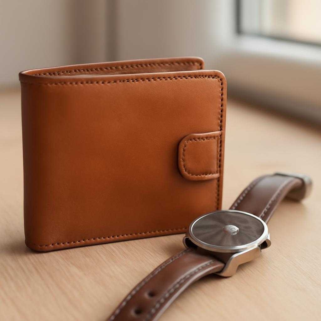 Полезная мелочь или стильный аксессуар?! секреты мини-апгрейдов авто