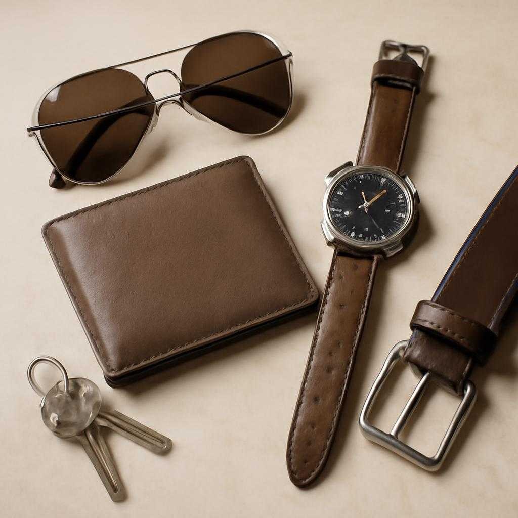 8 аксессуаров в машину для поездок с ребенком