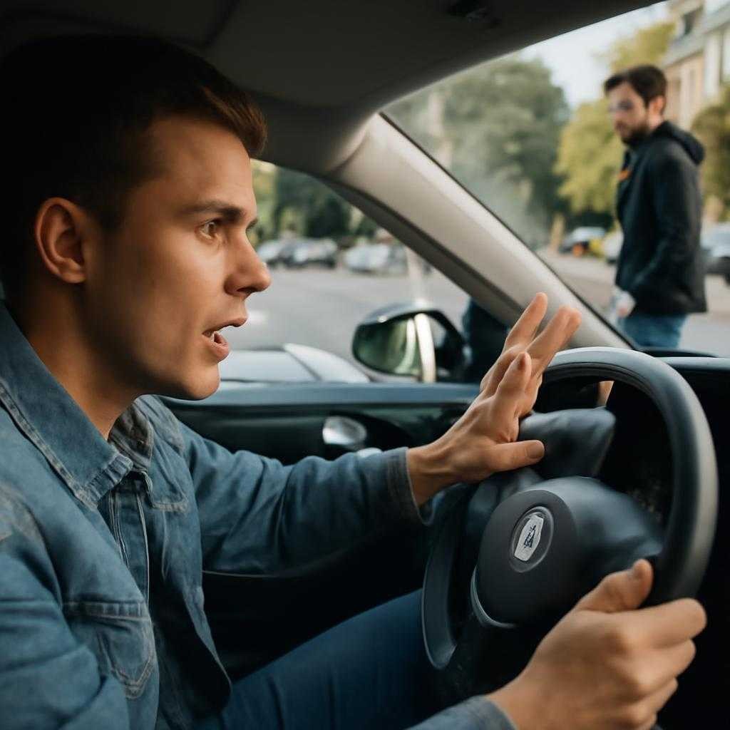 Эволюция щита на колёсах