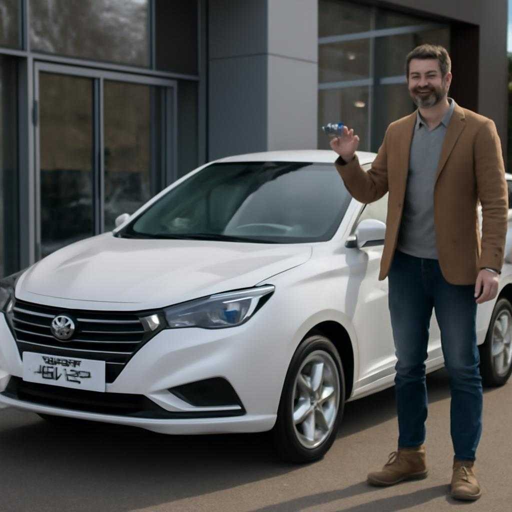 Alsvin купить: как выбрать версию, оценить цену и оформить удачную покупку