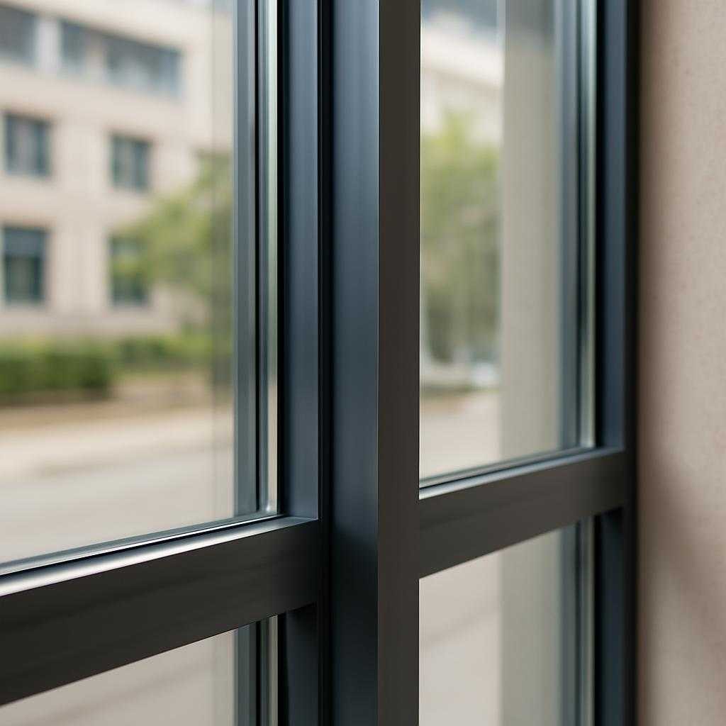 Алюминиевое остекление: веранда и терраса без компромиссов