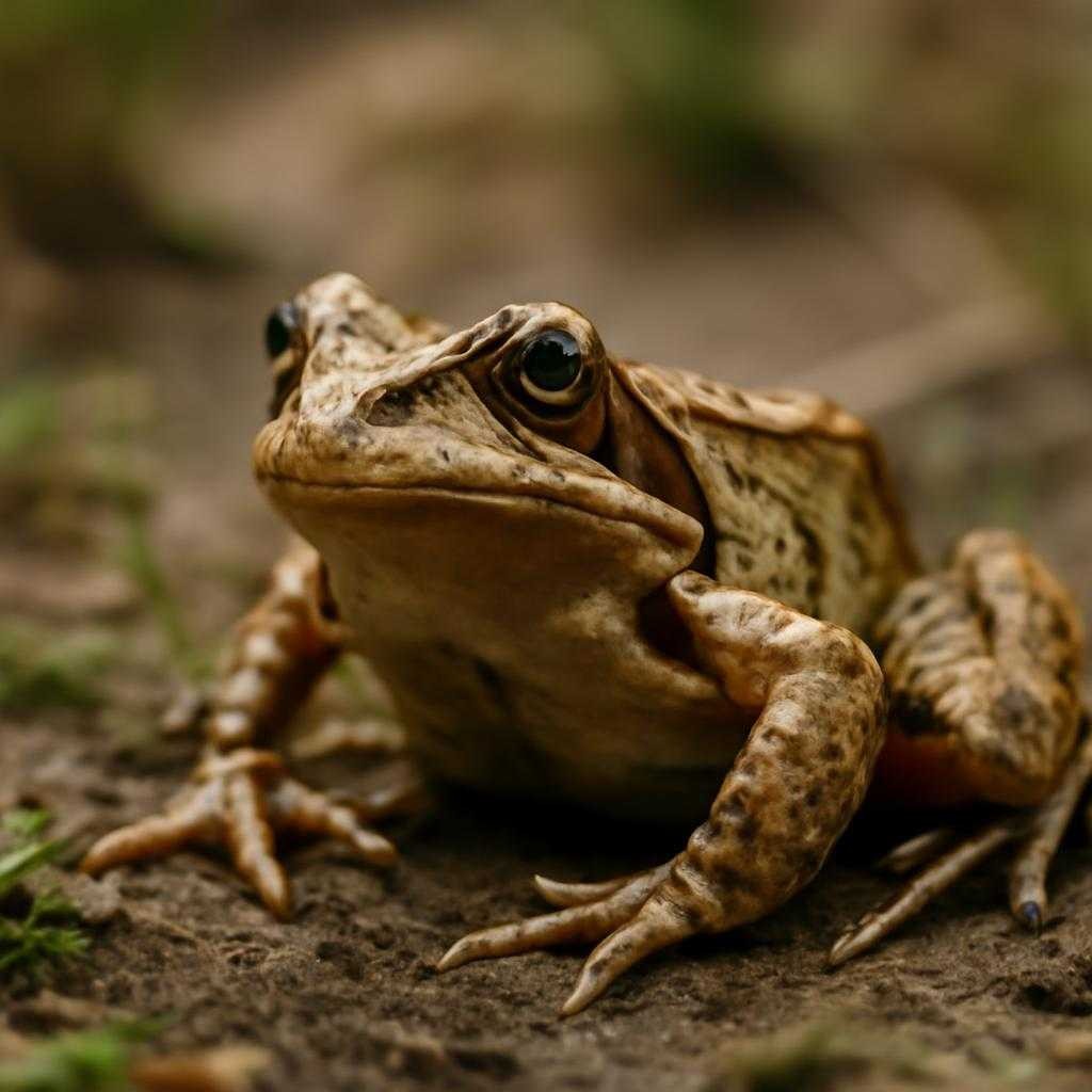 Экипажи для сомнамбул и автомобили-амфибии: курьёзные страницы транспортной истории