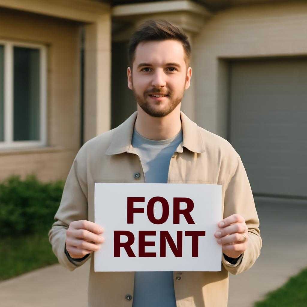 Аренда полевой кухни для выезда, праздника и работы на площадке