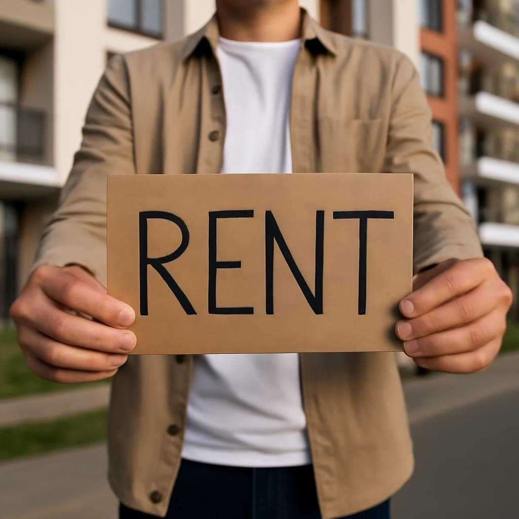 Аренда трактора с 100 для тяжёлых земляных работ