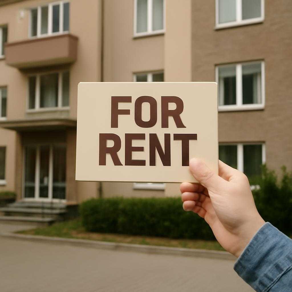 Когда аренда гусеничного экскаватора оправдана по деньгам и срокам