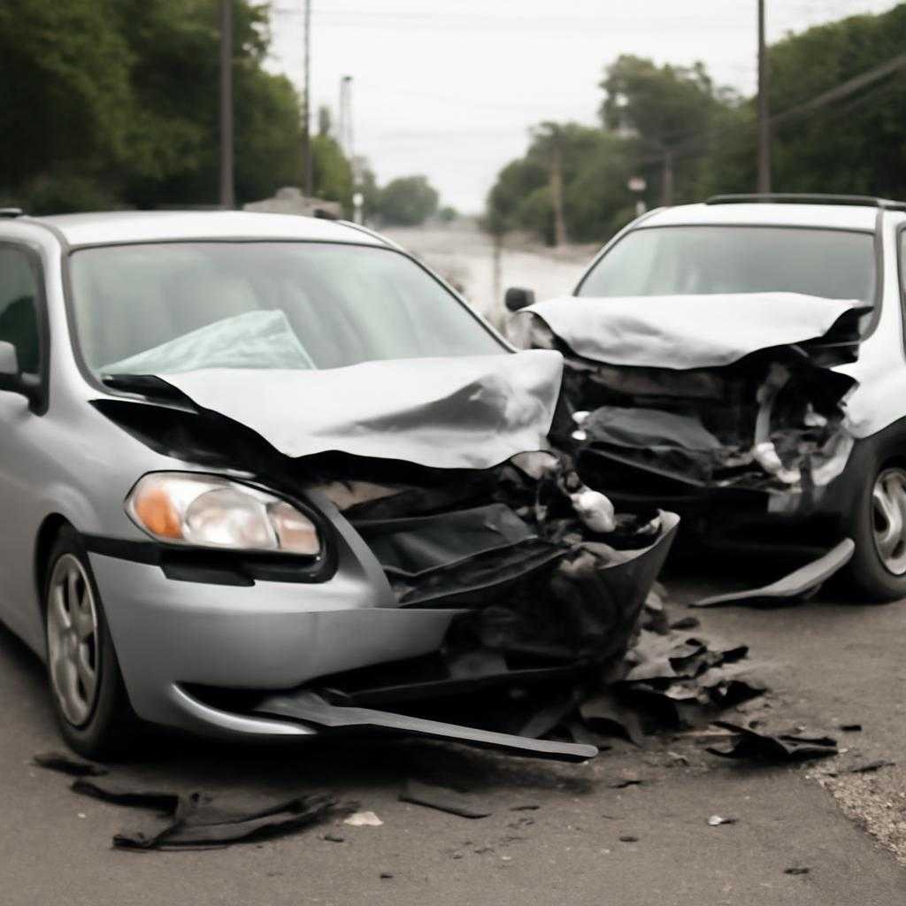 Пять рулевых ловушек-убийц