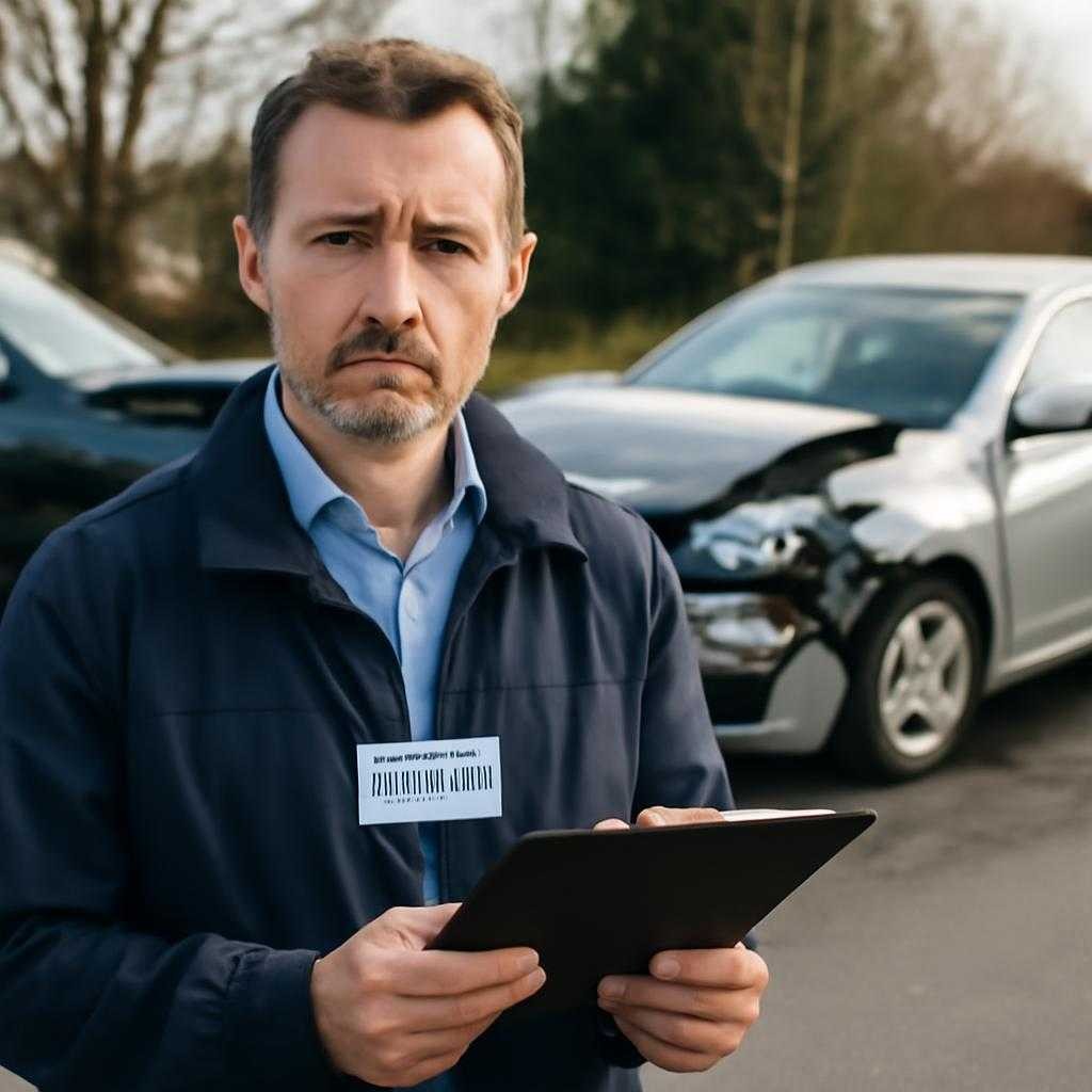 Аварком в красноярске: вызов, этапы работы, цены