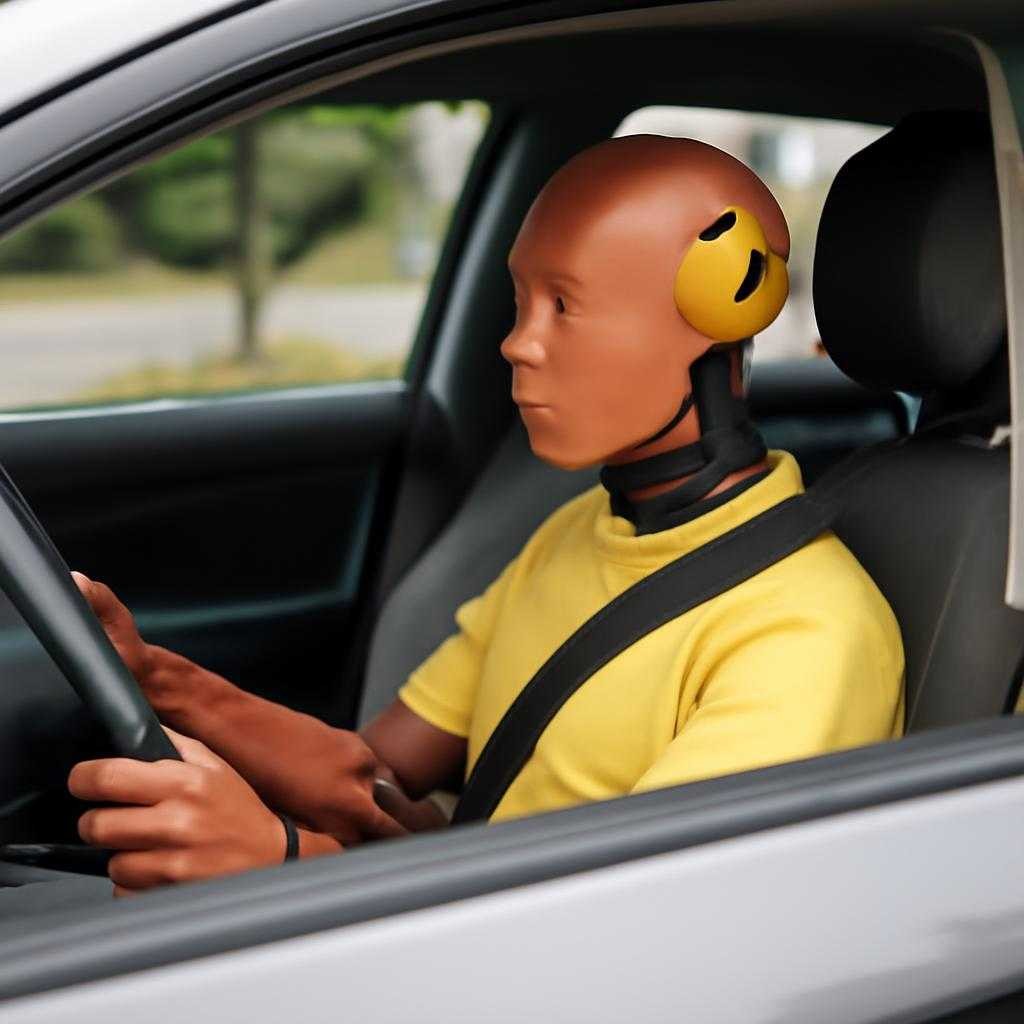 Капкан для угонщика: инженерный взгляд