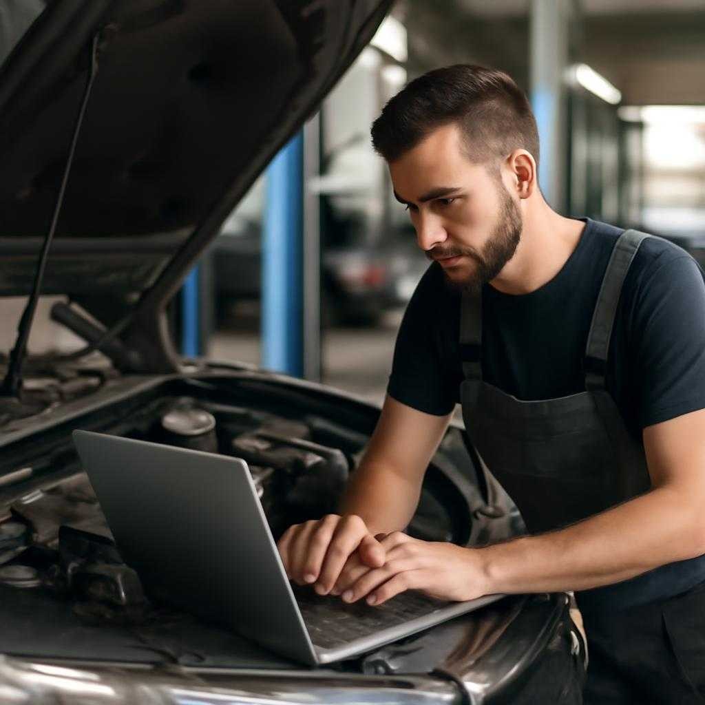 Сбой силового звена: хроника причин