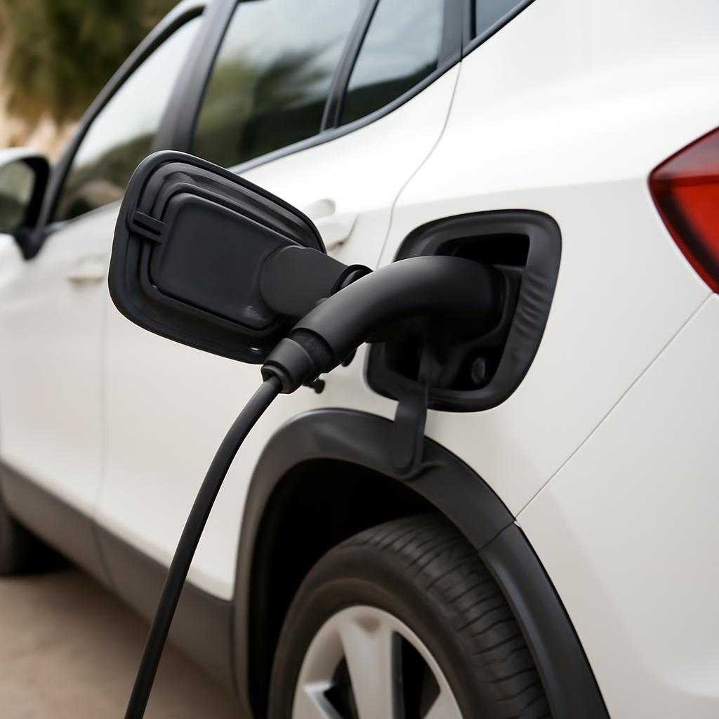 Спонтанные отключения бортовой сети: опыт мастера