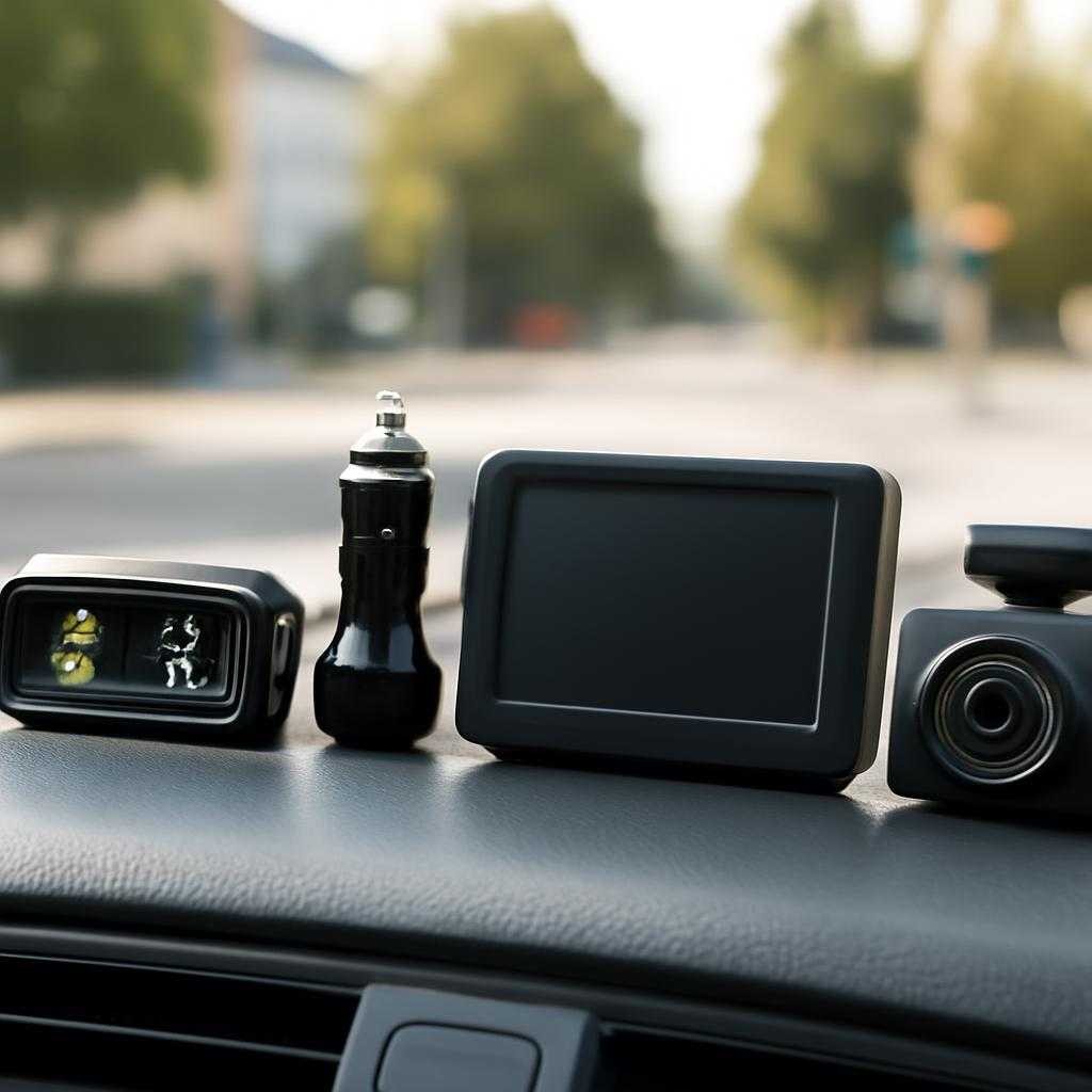 Сулак, ареометры-пробки и бензин на вкус: чем жили гаражи советского автомобилиста