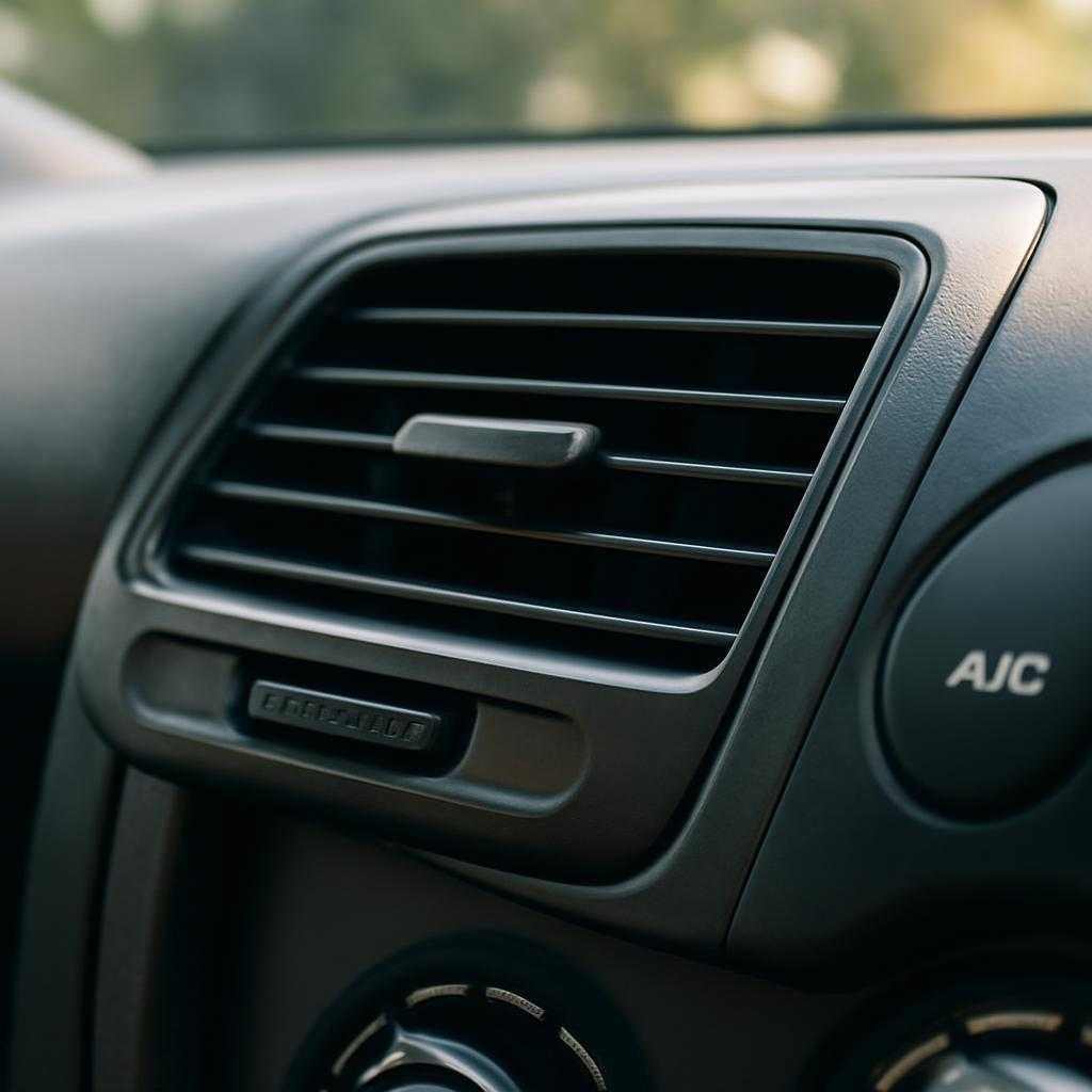 Когда кондей шепчет вместо воет