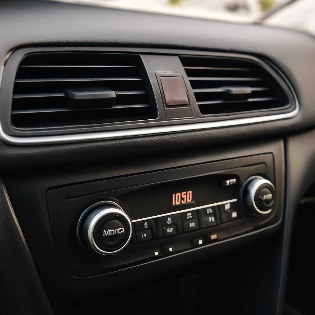 Холод без сюрпризов: уход за автокондиционером