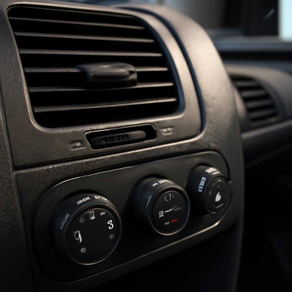 Проверка автокондиционера перед летом: как я готовлю систему к жаре без лишних расходов