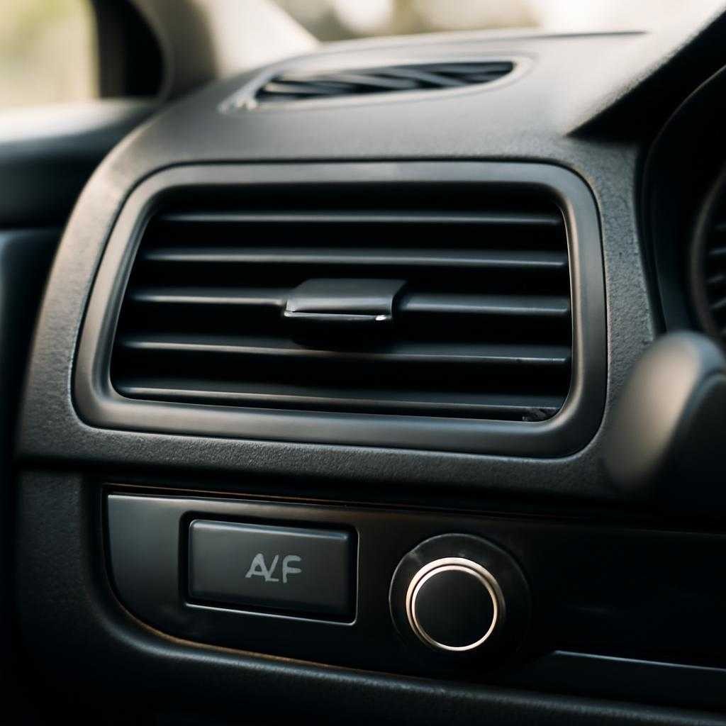 Почему автокондиционер перестаёт холодить: взгляд автоэксперта