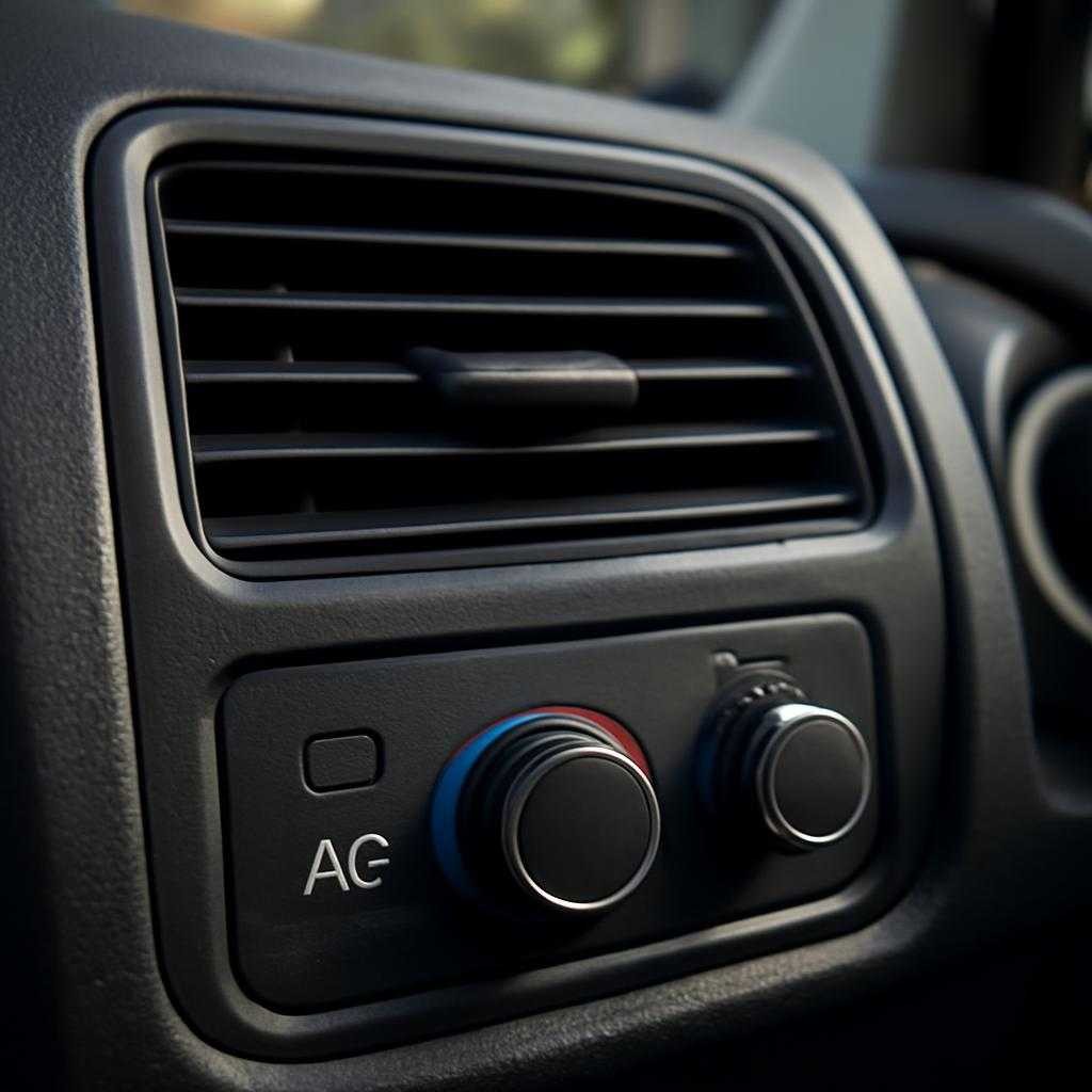 Когда заправлять автокондиционер и почему сервис лучше гаражных попыток