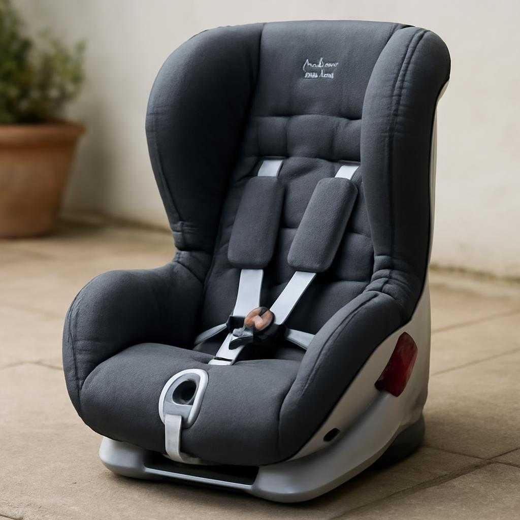 King plus highline — взгляд испытателя