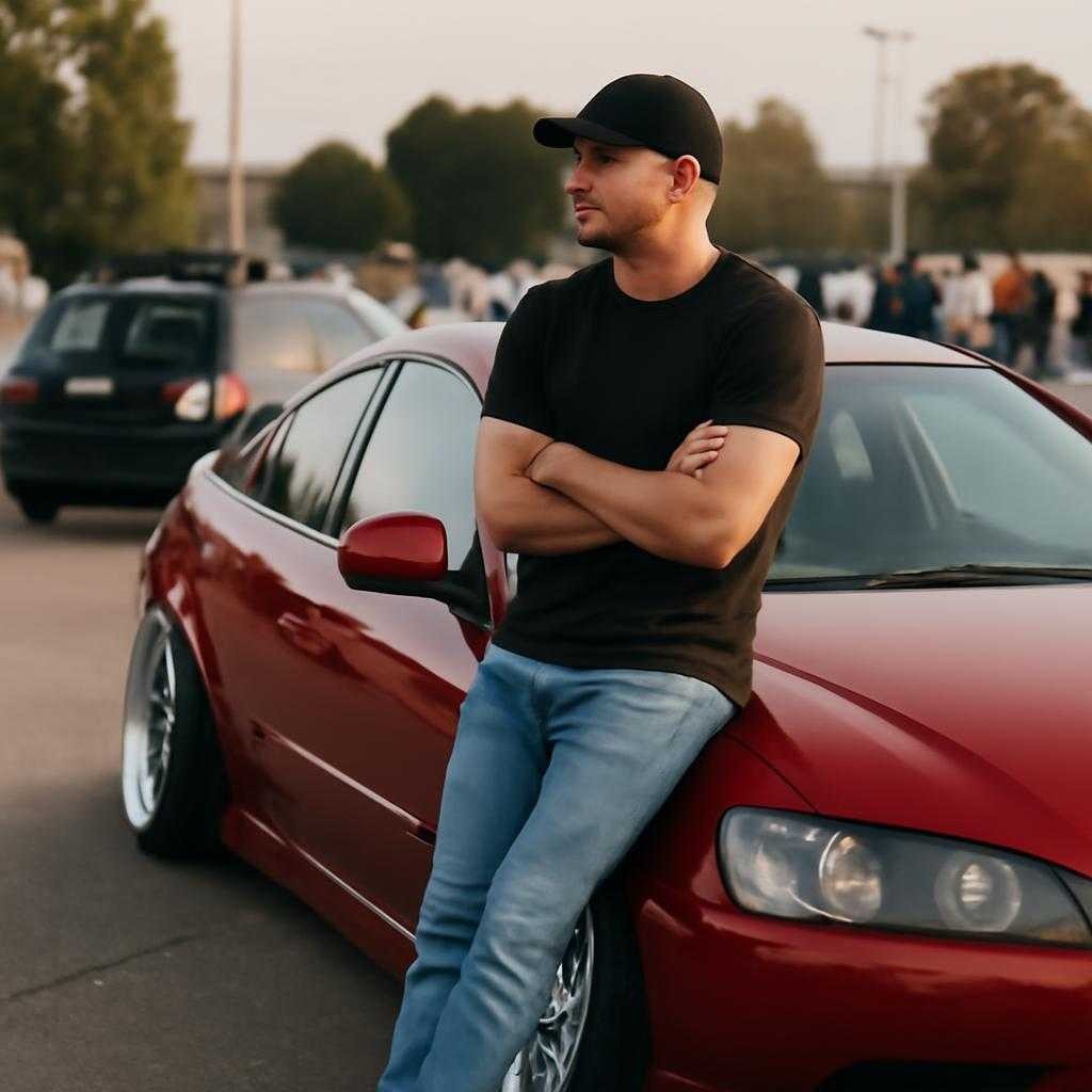 Связи дорог и социума