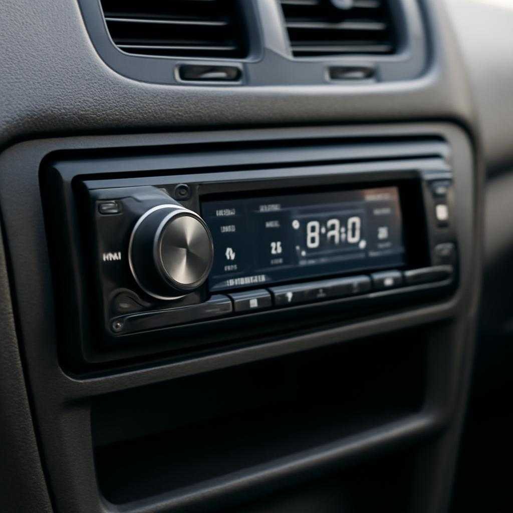 Установка автомагнитолы в москве: тарифы и порядок работы студии «про-шумим»