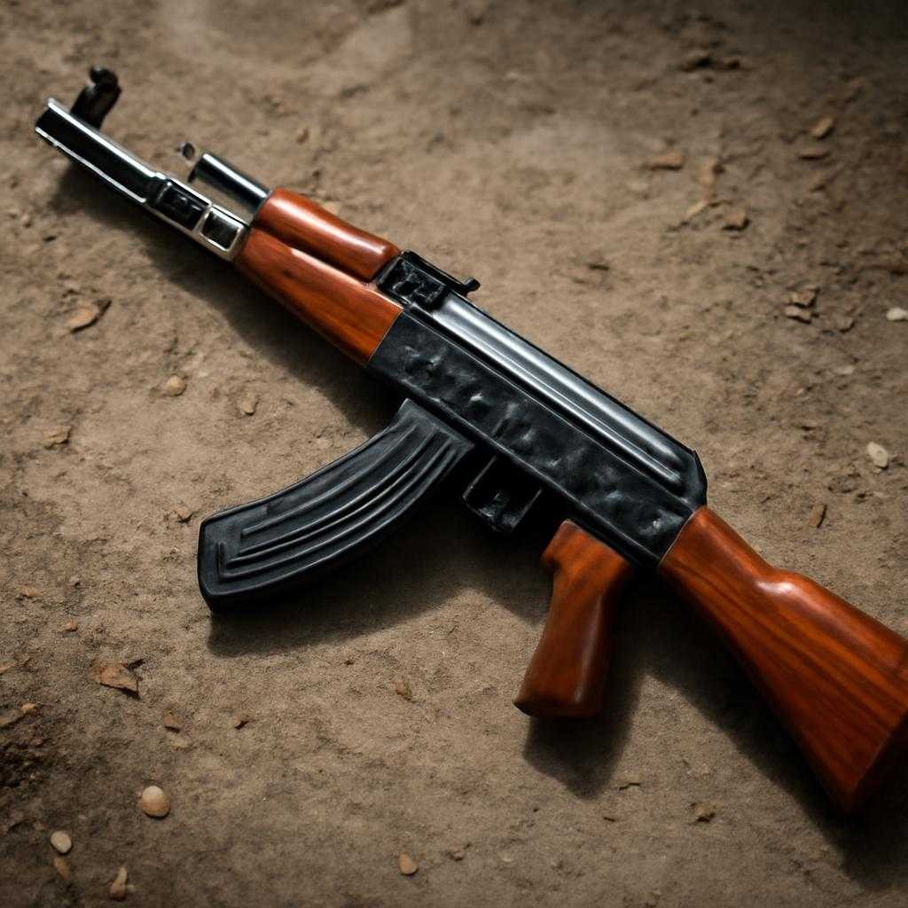 Трансмиссия долгой жизни: автомобили с неубиваемым «автоматом»