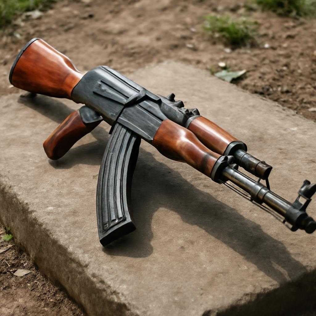 Автоматическая трансмиссия: холодный расчёт и тёплые компромиссы