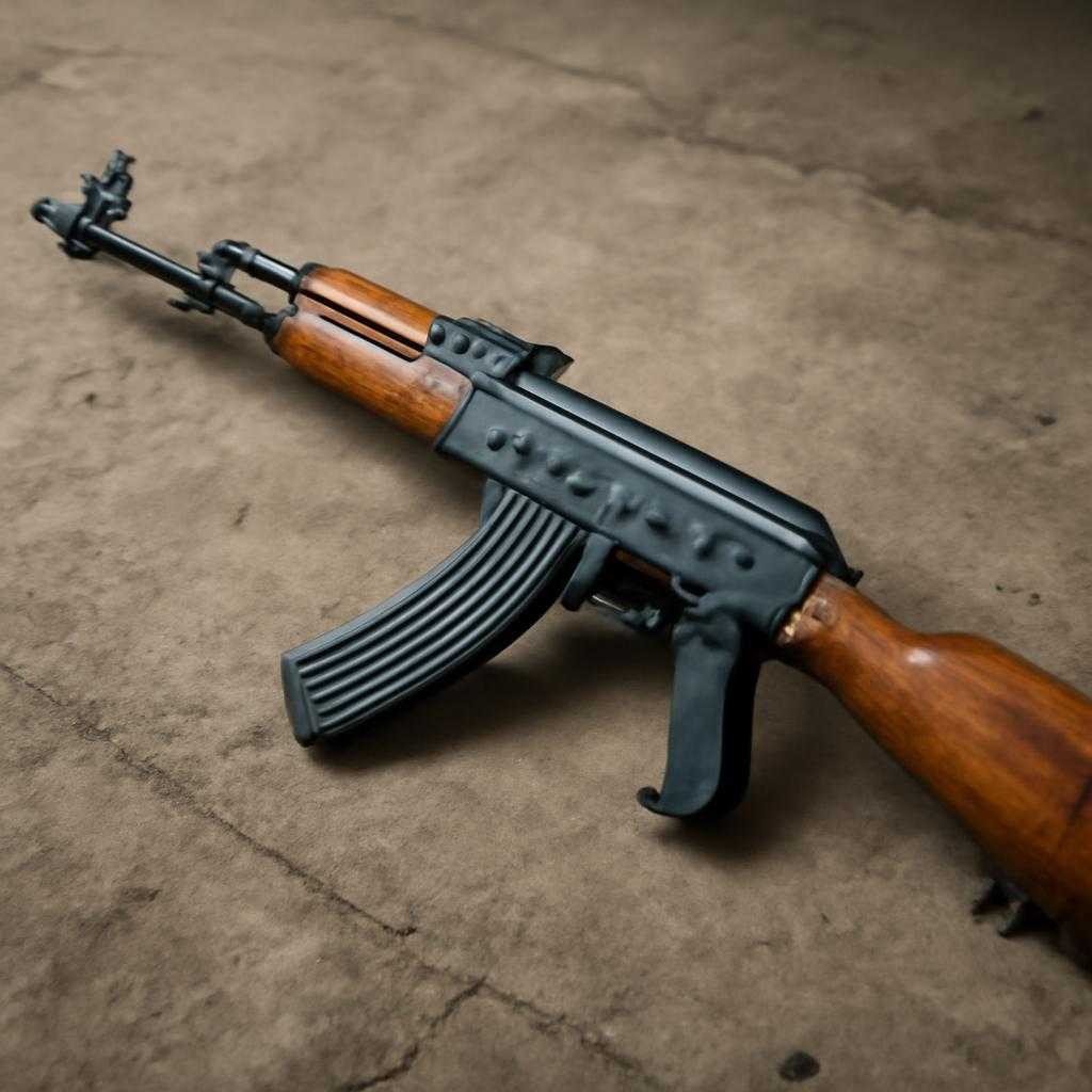 Пять вредных приёмов, разрушающих автоматическую трансмиссию