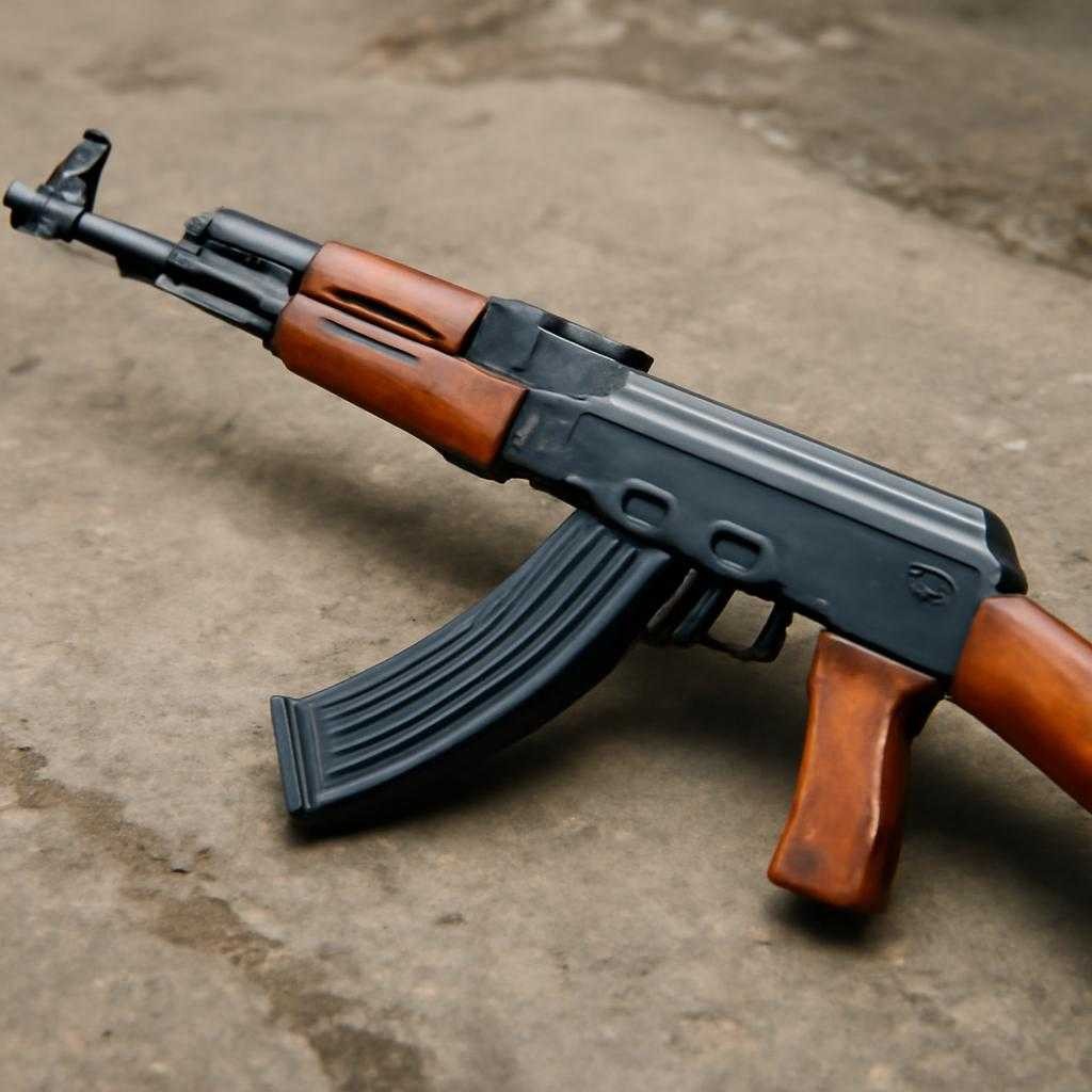 Езда на автомате без ошибок зимой на трассе и в городском заторе