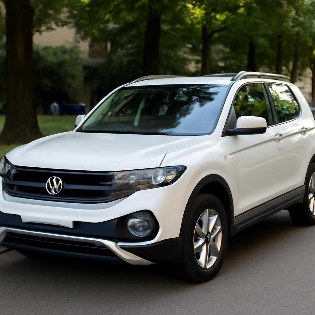 Рекордные тиражи на четырёх колёсах