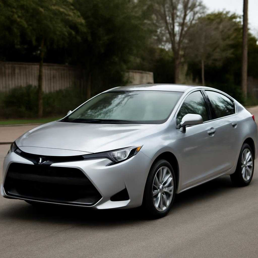 Сто тысяч на колёсах: практичный выбор