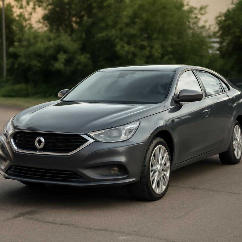 Шины как почерк хозяина: чтение характера по машине