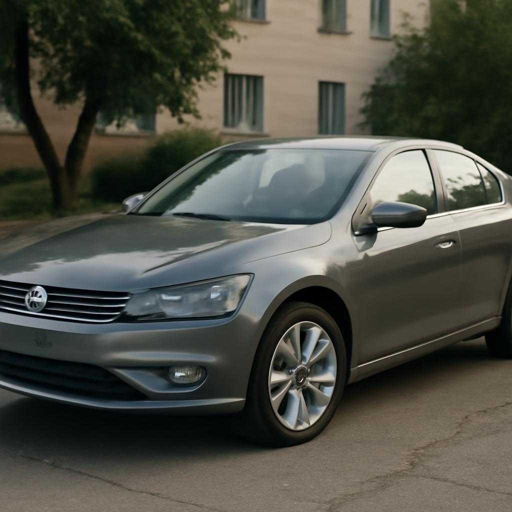 Живой мотор: когда менять масло и фильтр