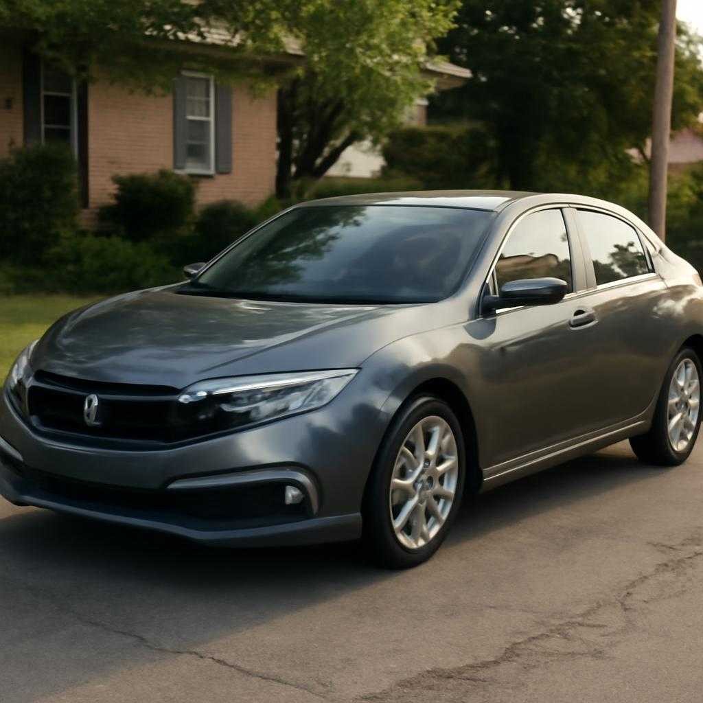 8 ошибок, губящих машину в новогодние каникулы