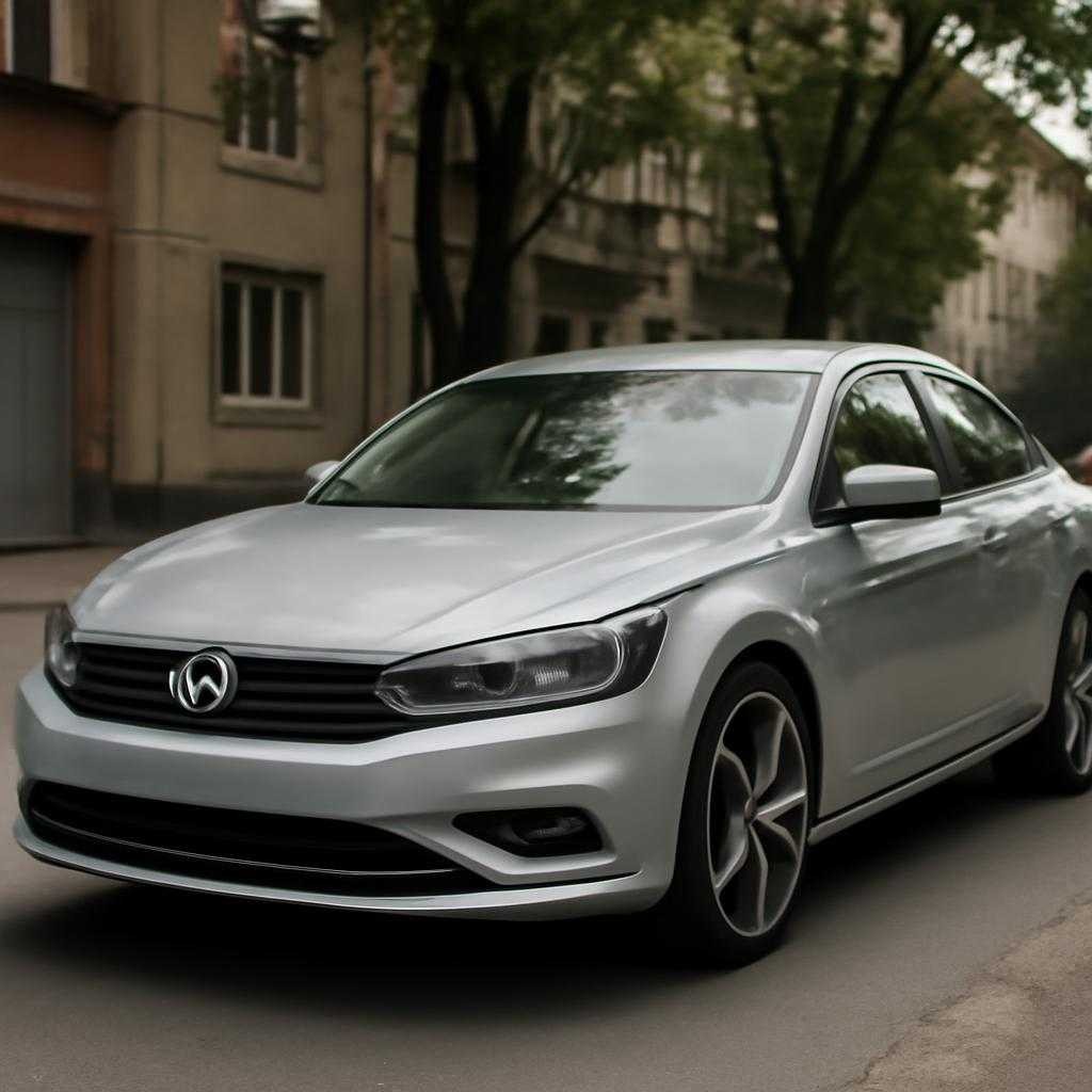 Продать подержанный автомобиль на 18 % дороже: методика эксперта