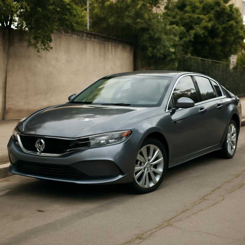 Подготовка автомобиля к продаже: взгляд эксперта