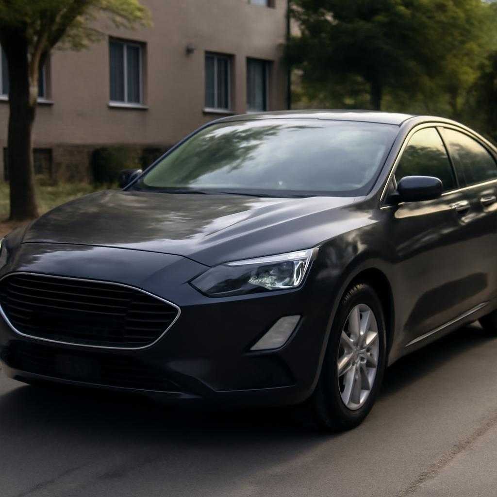 Как уложиться в 800 000 ₽ и не разочароваться в машине