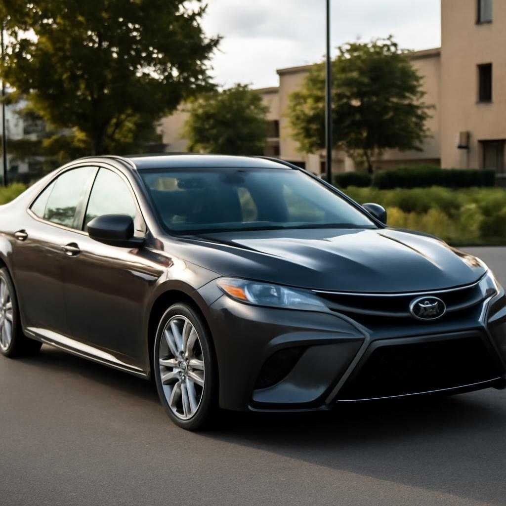 Дороги послезавтра