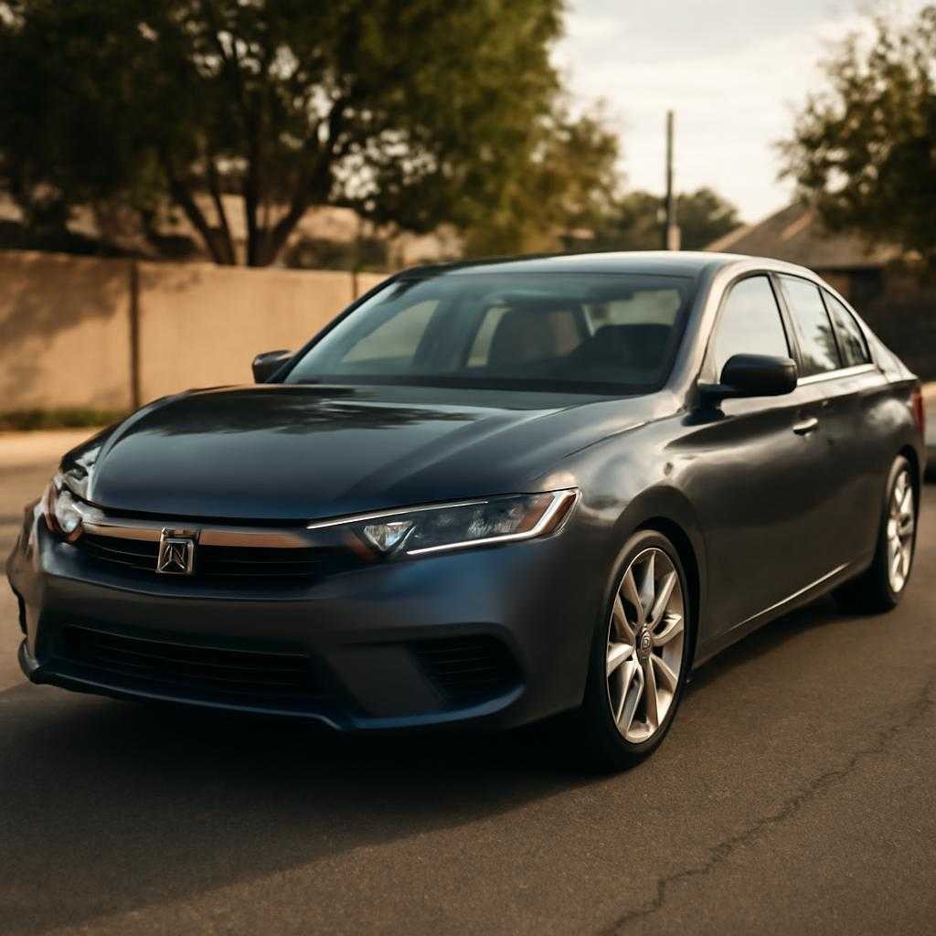 Пять дорожных барьеров перед сделкой