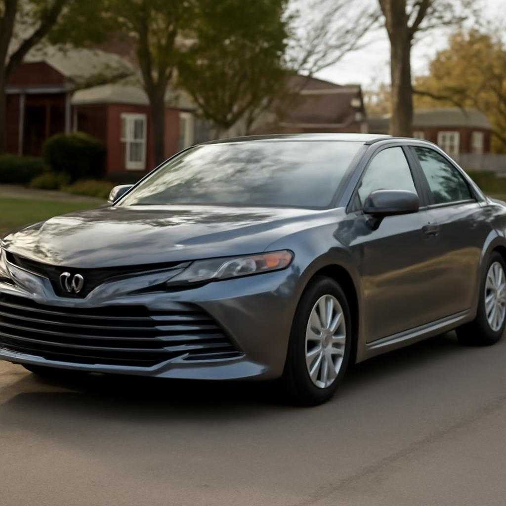 Путь автомобиля: от экипажа с мотором к цифровой машине