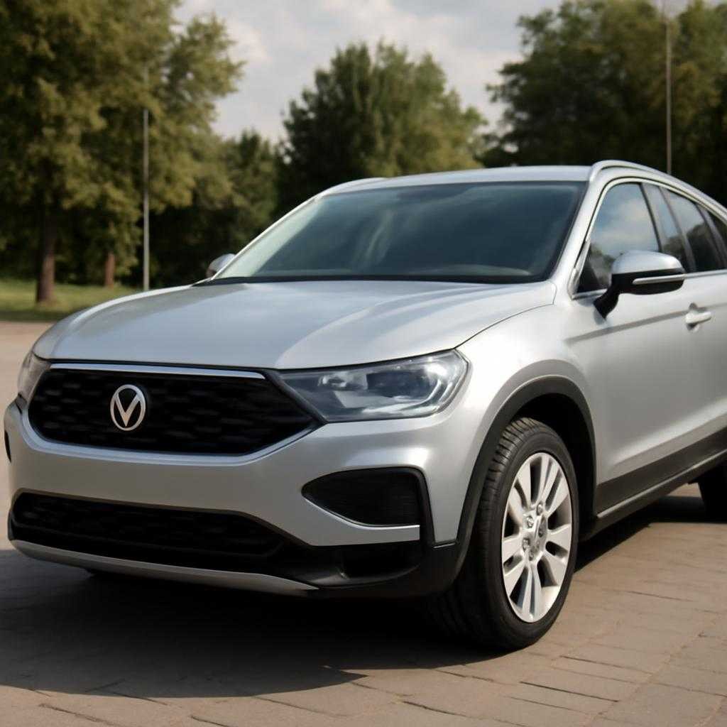 Проверенный автомобиль с пробегом в автосалоне москвы: как купить без скрытых проблем