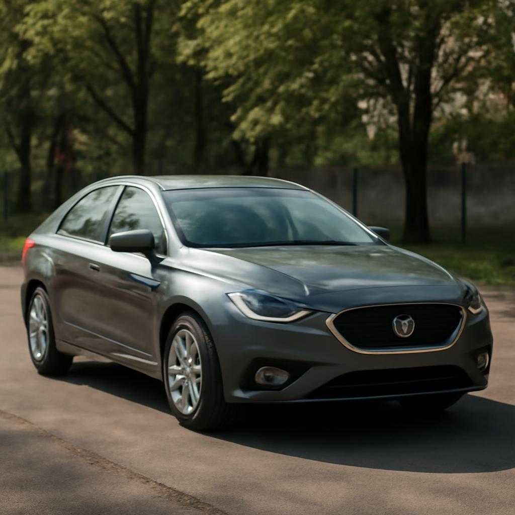 Езда «до последнего»: где машина начинает съедать деньги