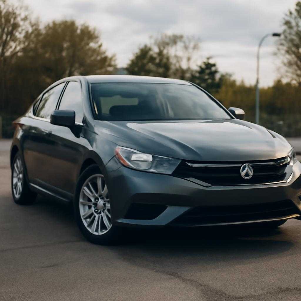 Машина как фактор самочувствия