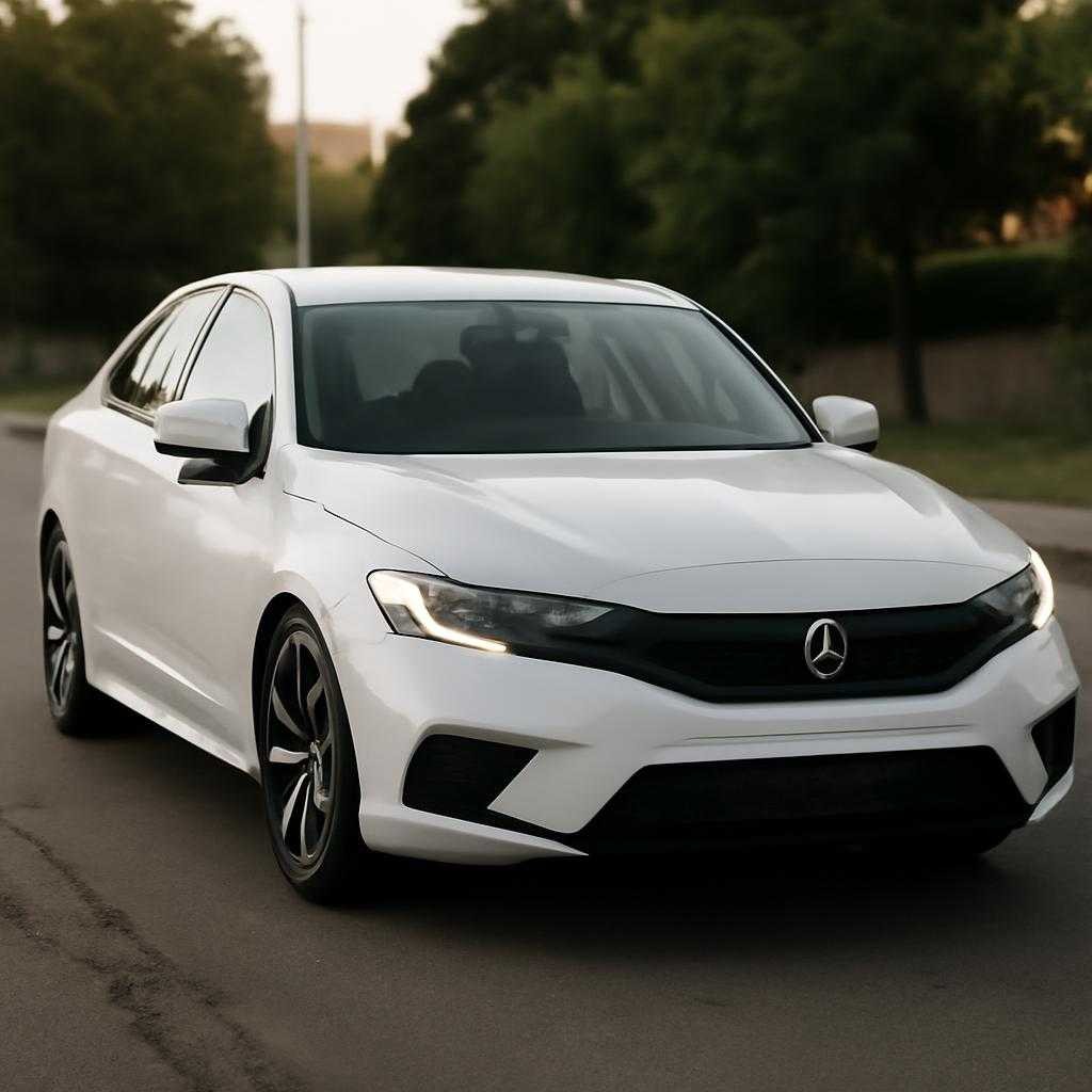 Как купить машину с рук без скрытых сюрпризов