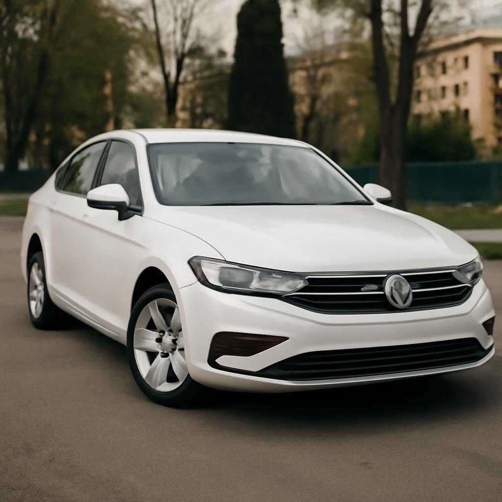 Ручная мойка автомобиля без лишних ошибок