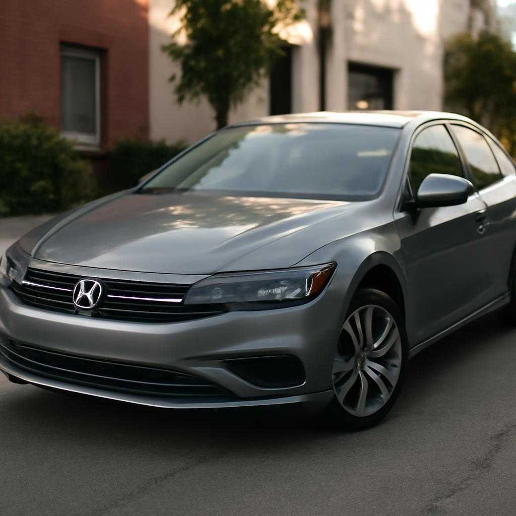 Как я поддерживаю автомобиль в исправном состоянии