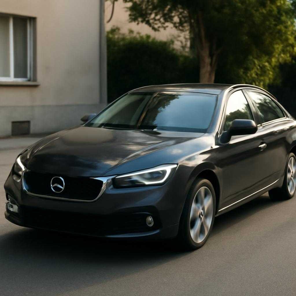 Как выбрать автомобиль в 2024 году без лишних затрат и ошибок