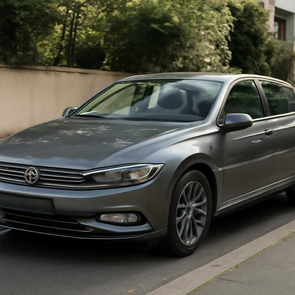 Как подготовить автомобиль к зиме за один спокойный выходной