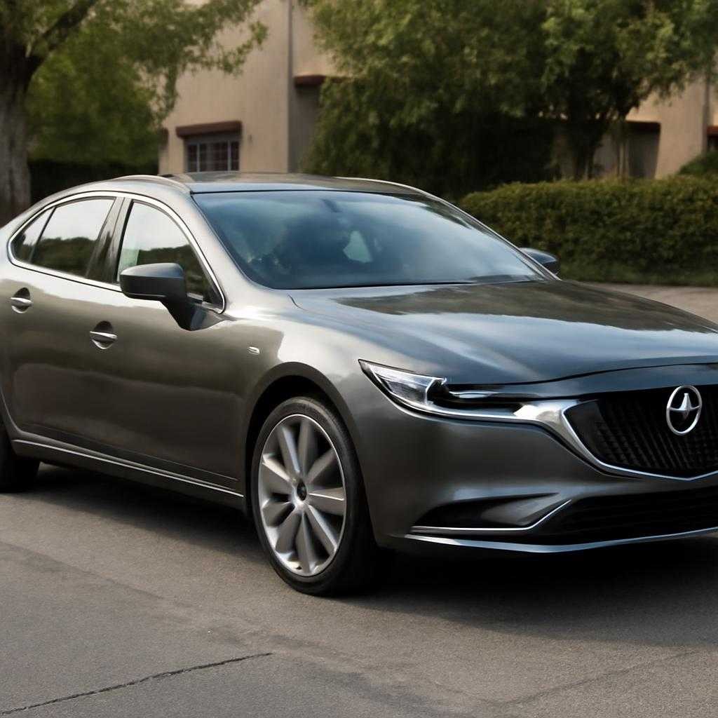 Как продать подержанную машину без долгих торгов