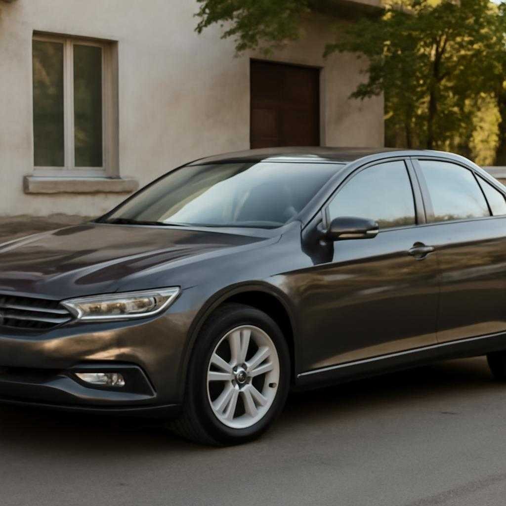 Каким бы ни был с виду зверь