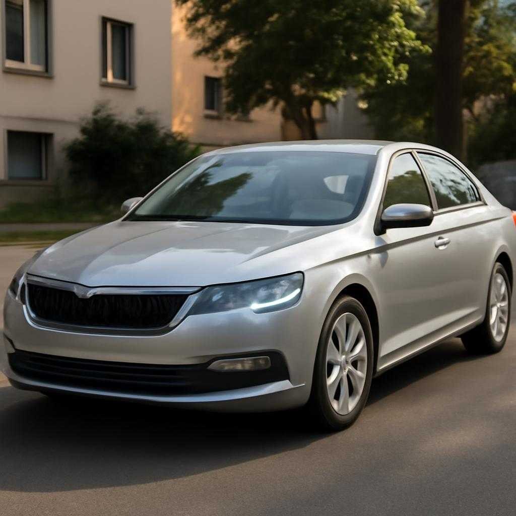 Когда сезон работает на покупателя автомобиля с пробегом