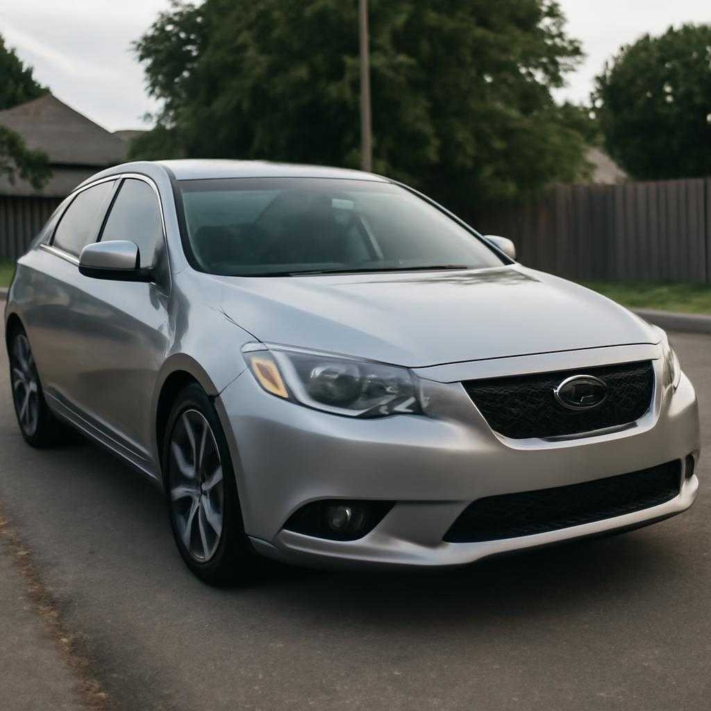 Покупка машины старше 20 лет без самообмана